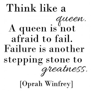 ... Picture Quotes , Powerful woman Picture Quotes , Queen Picture Quotes