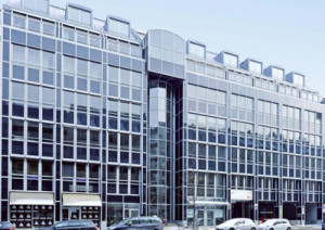 ... of Toronto Stock Exchange Closing Prices a historical quotes tool