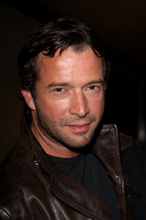 james purefoy 1