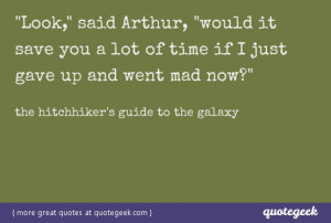 click the image above to pin it! }