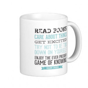 Love Quotes Quote Alphabet...