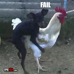 http://s1.static.gotsmile.net/images/2011/08/22/reproduction-fail-dog ...