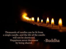 Buddhism-Quotes-11