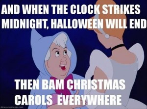 funny cinderella pictures
