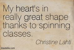 spin class quotes more fit quotes cycling spinning quote spin class ...