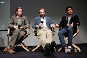 ralph fiennes and tony revolori photostream tony revolori actor tony