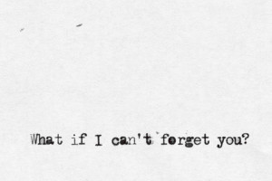 Pierce The Veil - Caraphernelia