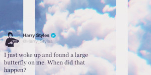 100 one direction headers tumblr we heart it