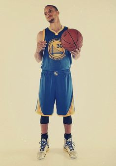 Stephen Curry #GoldenStateWarriors #Cuttie #basketball #Idol More