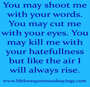 Images Live Life King Size Love Quotes And Sayings Anny Imagenes