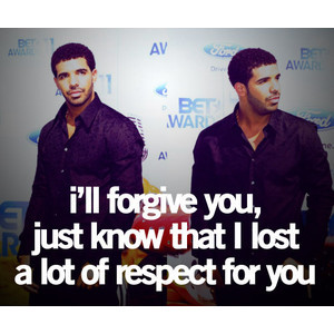 Drake Quotes, Kid Cudi Quotes, Wiz Khalifa Quotes
