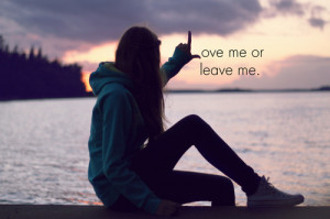 love-me-or-leave-me_165606572_large.jpg