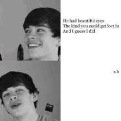 Showing Gallery For Hayes Grier Twitter Quotes