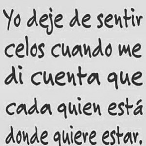 HERRAMIENTAS PARA EL ÉXITO