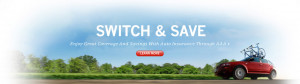 050813_GALL_HOM_Switch-And-Save-With-Auto-Insurance-Through-AAA.jpg