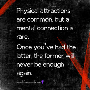 physical-attractions.png