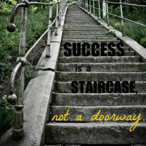 Pinned by Jeanne Harold