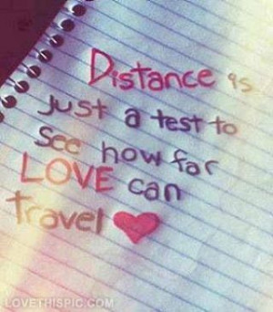 ... Distance Relationships, Travel, Love Quotes, True Stories, Teen Quotes