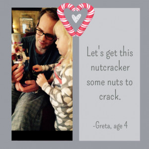 Year Old Boy Birthday Quote