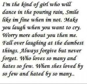 Pinned by ღ Nancy Malott ღ