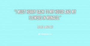 Copy the link below to share an image of this quote: