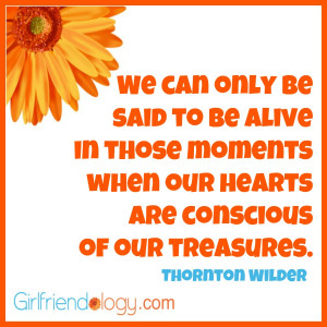 kootation.comFamily Quotes Cherish Your - kootation