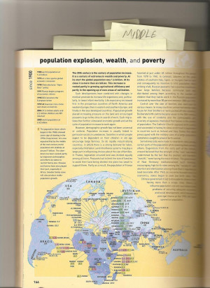 Population_Explosion,_Wealth,_and_Poverty.jpg