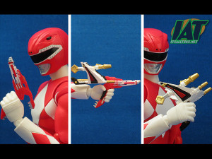 Funny Quotes Contact Us DMCA Notice