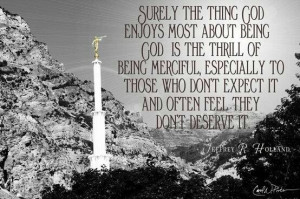 LDS Quotes!!
