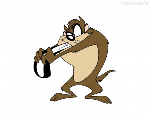 Free Download Quotes Pictures Funny High Definition Best HD Wallpaper