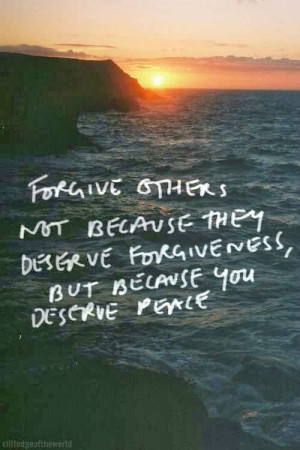 ... , if you think some Wise Quotes (Move On Quotes) above inspired you