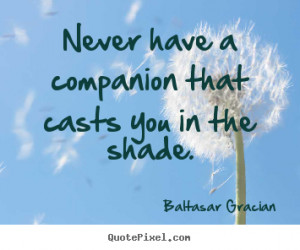Quotes About Shades