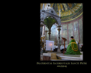 perpetual-eucharistic-adoration-quotes Clinic