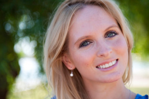 We’ve Become a Nation of Takers, Not Makers