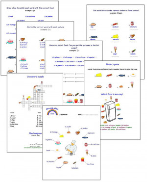 basic ojibwe words and phrases basic ojibwe words and phrases double ...