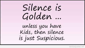 golden silence quote golden silence quote message golden silence quote ...