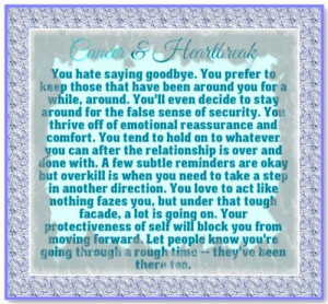 zodiac greeting cards free horoscope today com