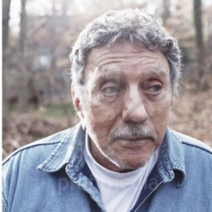 Quotes by William Peter Blatty