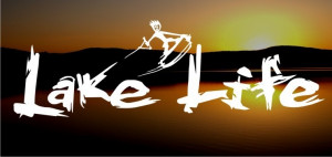 The Original Lake Life