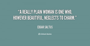 Copy the link below to share an image of this quote: