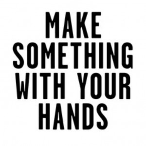 Popular with the Poplins: Quotes, Quote of the week, Woodworking ...