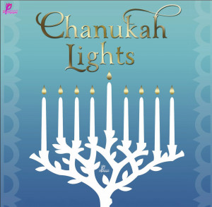 Hanukkah Song Lyrics and Quotes with Greetings Cards