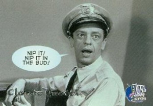 share facebook twitter pinterest qty 1 2 3 4 5 6 7 8 9