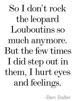 Ben Baller hustles...LOLOLOLOLOL!!!!