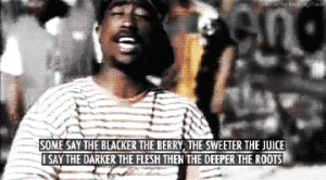 music quote rap lyrics hiphop music quote rap lyrics hiphop