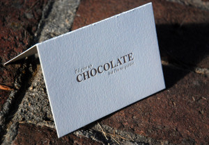 ... quotes category chocolate quotes chocolate flows in deep dark sweet