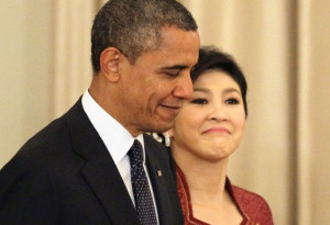 ... /wp-content/uploads/2012/11/barack-obama-yingluck-shinawatra.jpg
