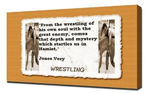 share facebook twitter pinterest qty 1 2 3 4 5 6 7 8 9 10