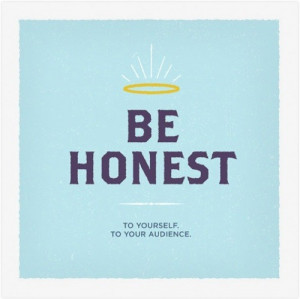 cute, design, image, poster, posters, quotes, text, typography, words