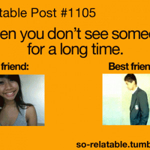 Privacy Policy / Sitemap / Contact